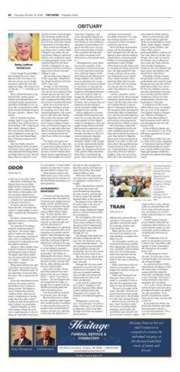 Page A8