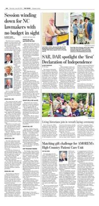 Page A14