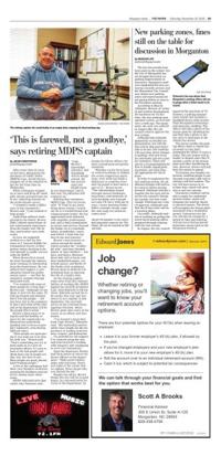 Page A3