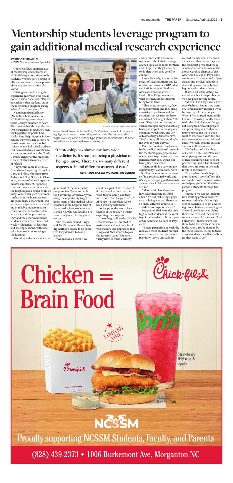 Page C5