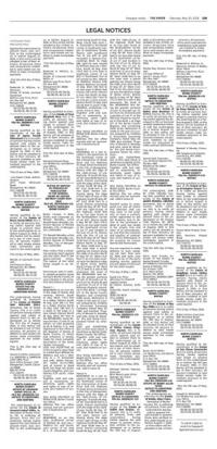 Page B13