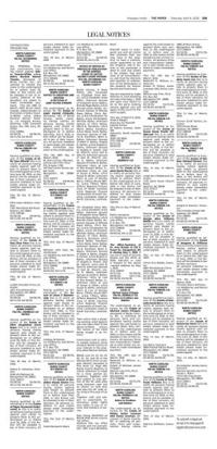 Page B15