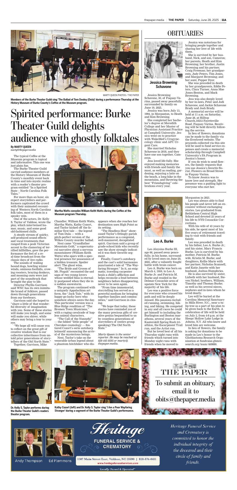 Page A11