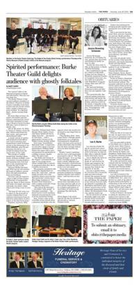 Page A11