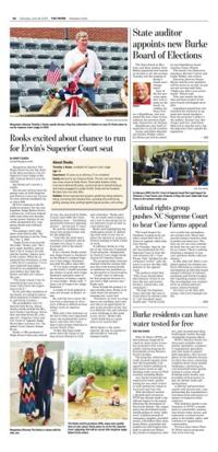 Page A6