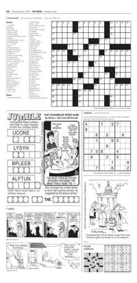 Page B14