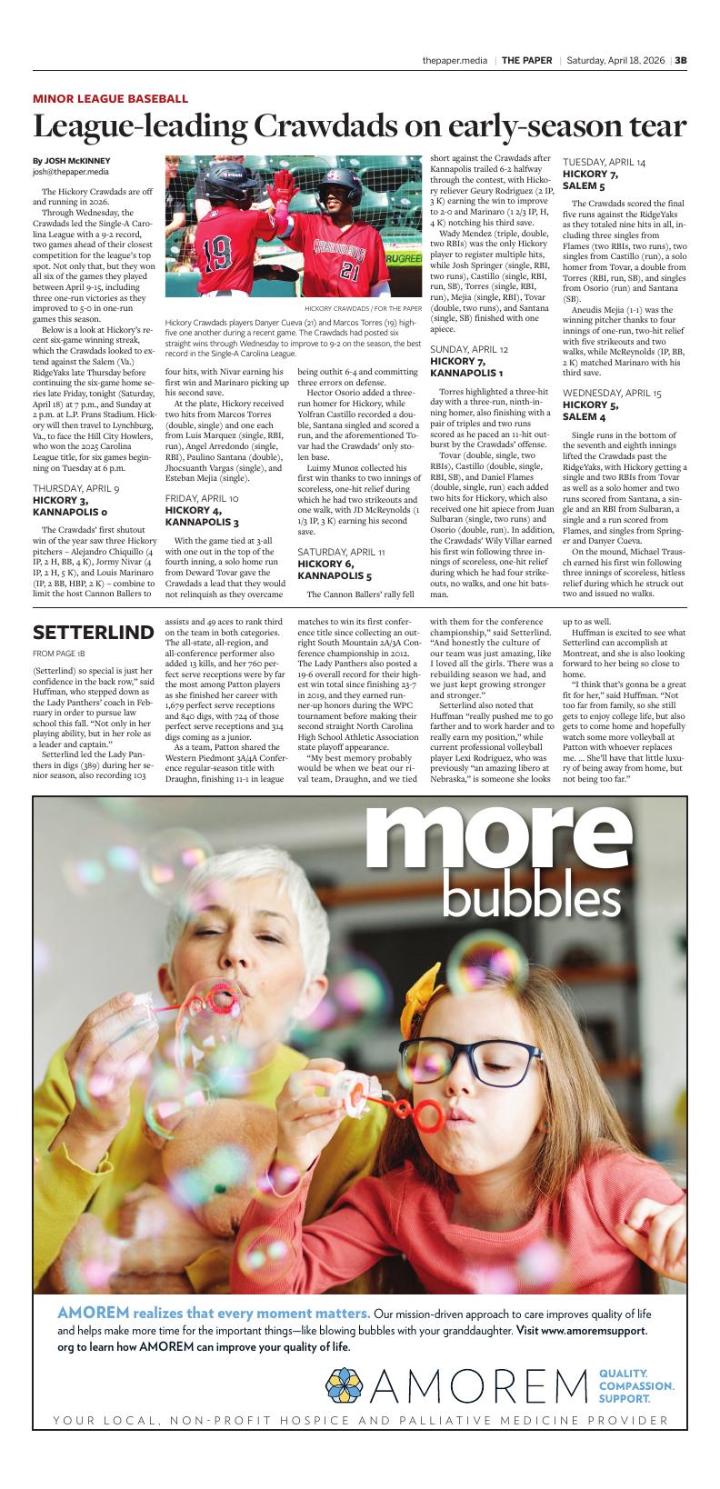 Page B3