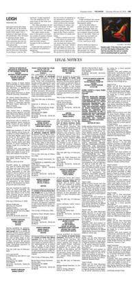 Page B13