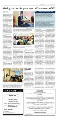 Page A3