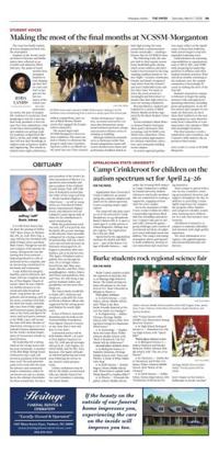 Page A9