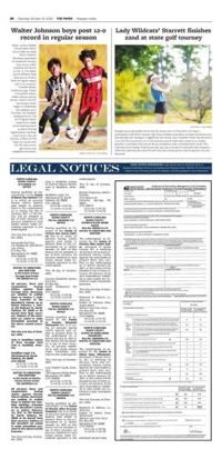 Page B8