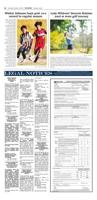 Page B8