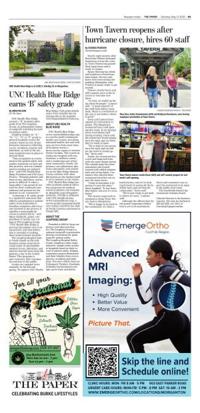 Page A9