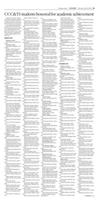Page B9