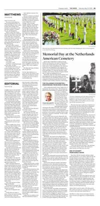 Page B9