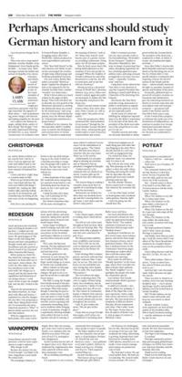 Page B10