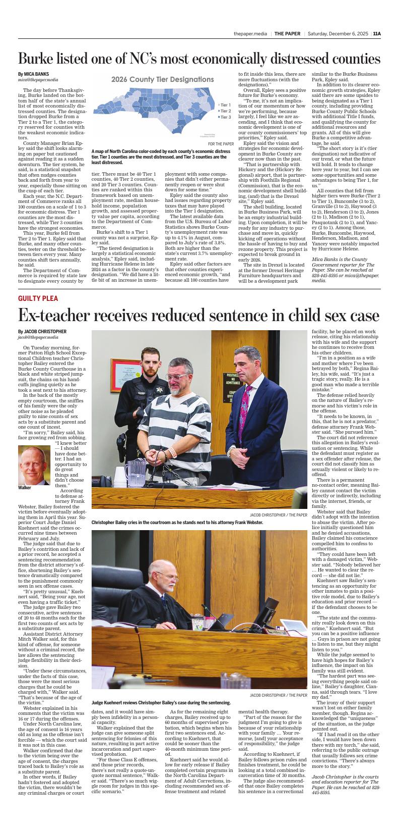 Page A11
