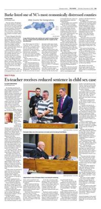 Page A11