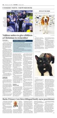 Page A10
