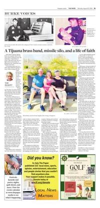 Page B7