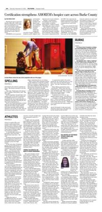 Page A14
