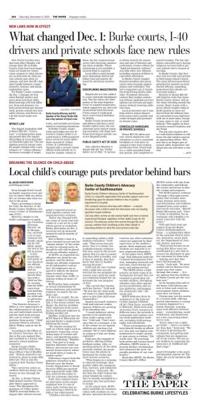 Page A10