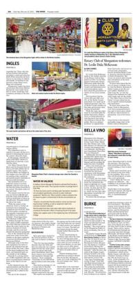 Page A16