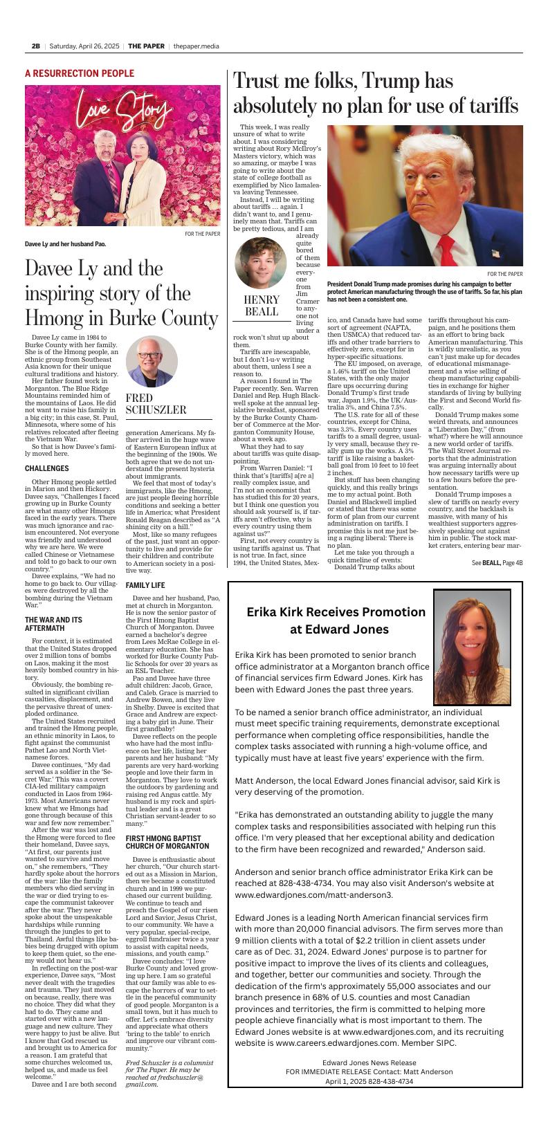 Page B2