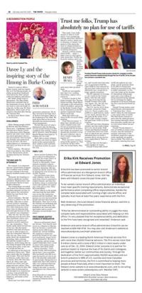 Page B2