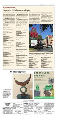 Page D5