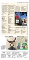 Page D5
