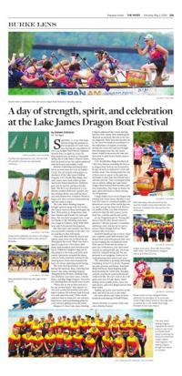 Page A13