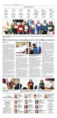 Page A2