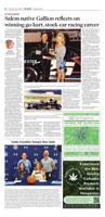 Page B6