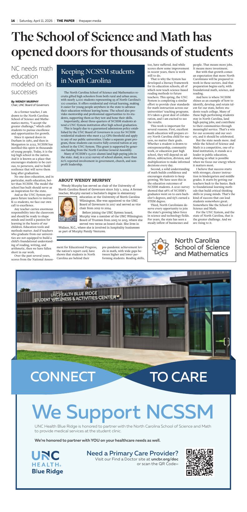 Page C14