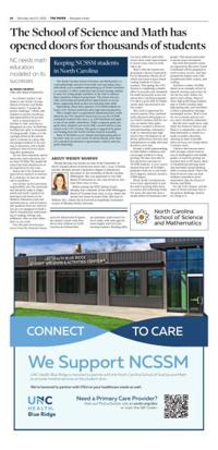 Page C14