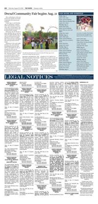 Page B10