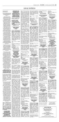 Page B11