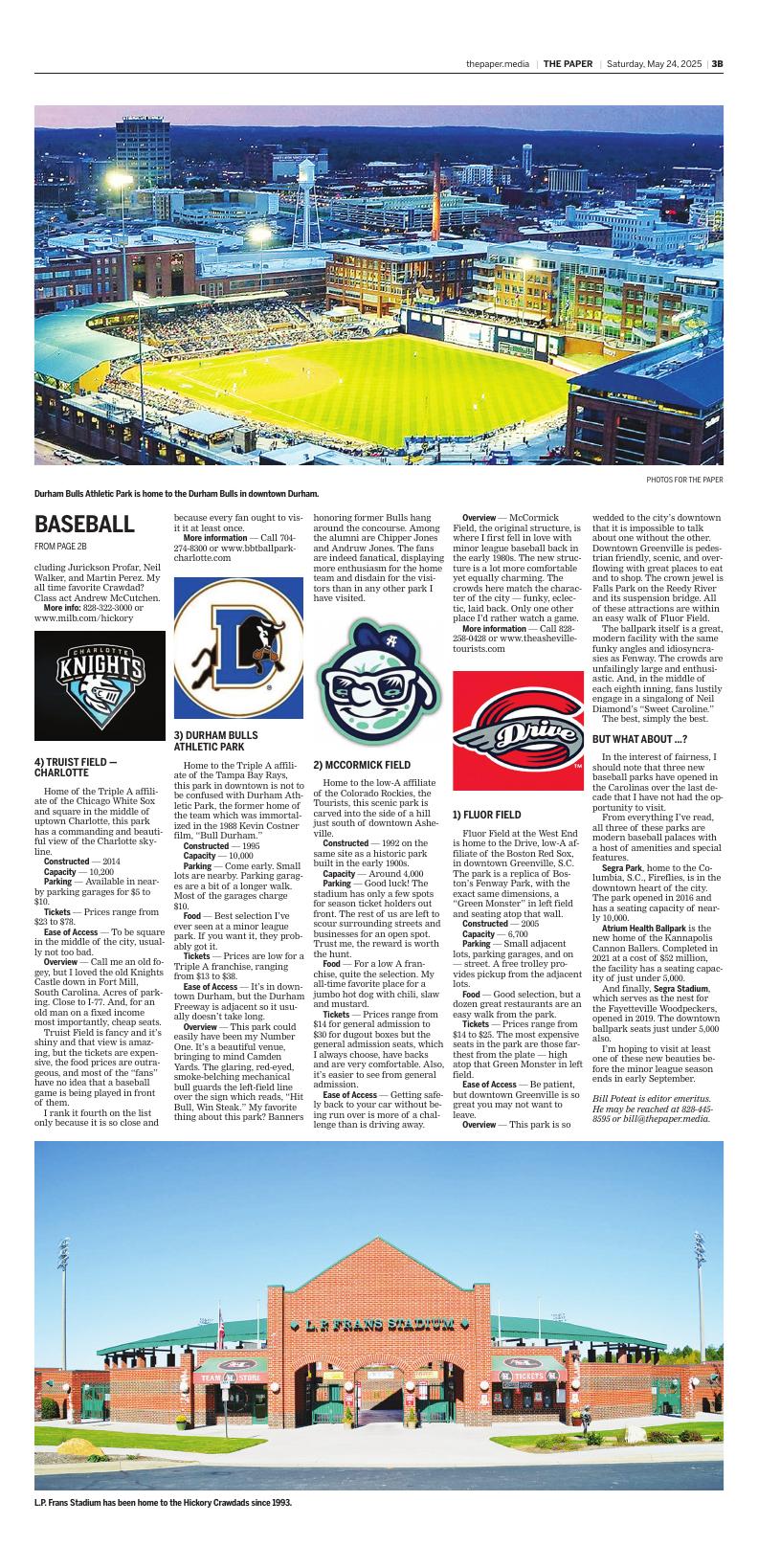 Page B3