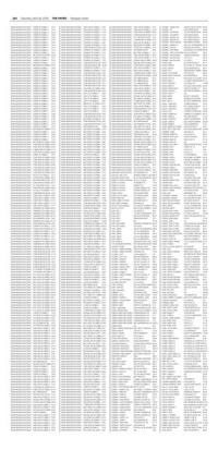 Page A12