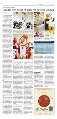 Page B5