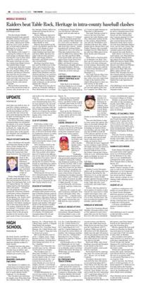Page B8