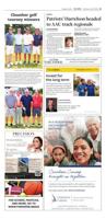 Page B5