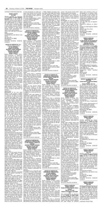 Page D6