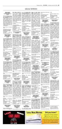 Page B11
