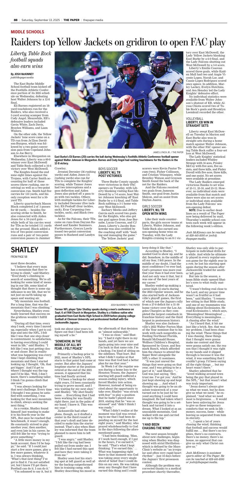 Page B8