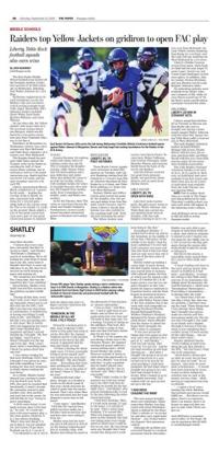 Page B8