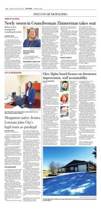 Page A4