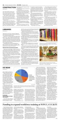 Page A10