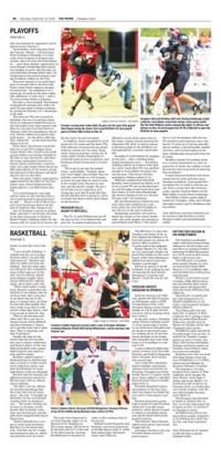 Page C8